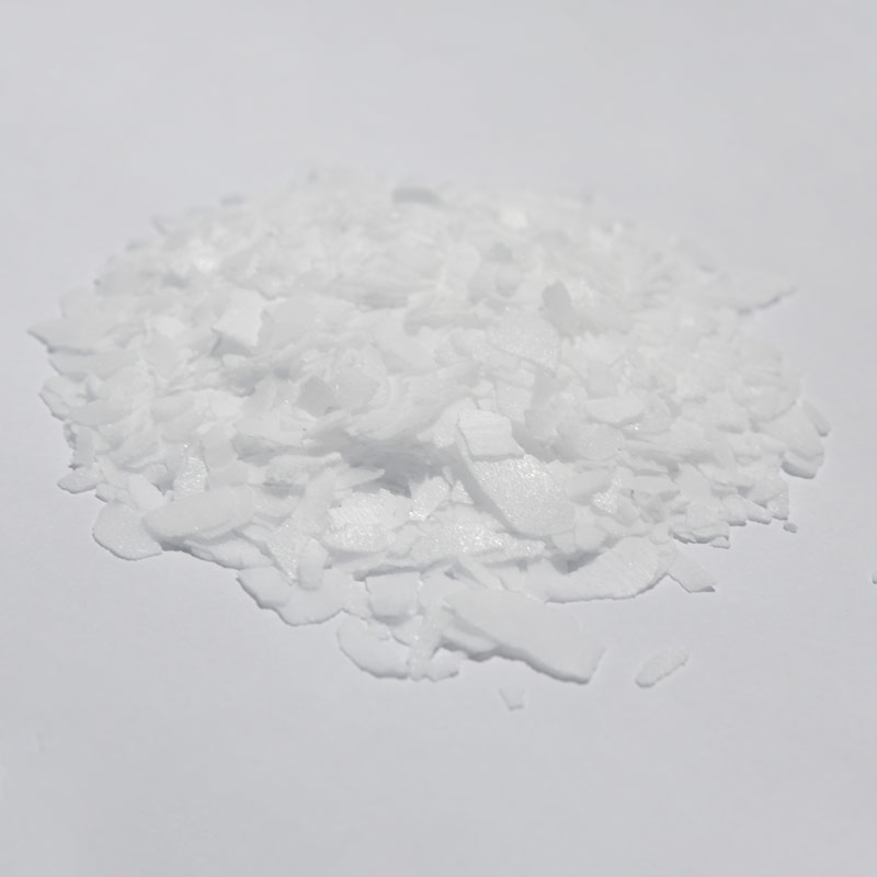 Ftalsyreanhydrid