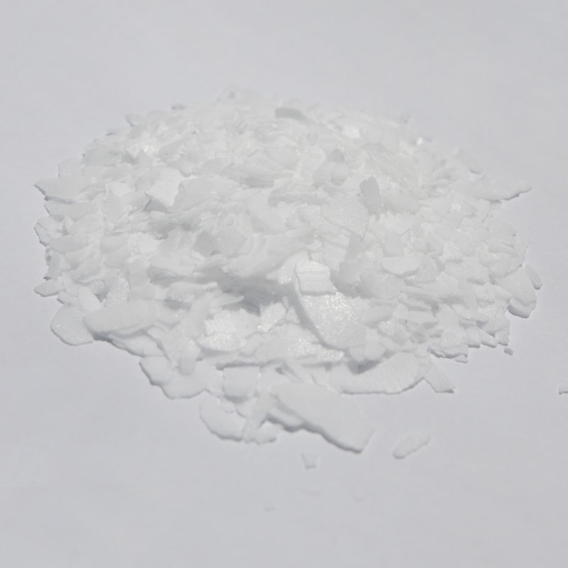 Ftalsyreanhydrid
