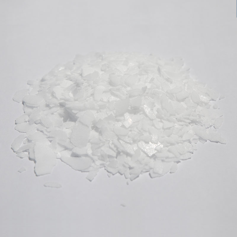 Ftalsyreanhydrid